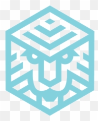 Faq U2014 Blind Tiger Ice - Language png