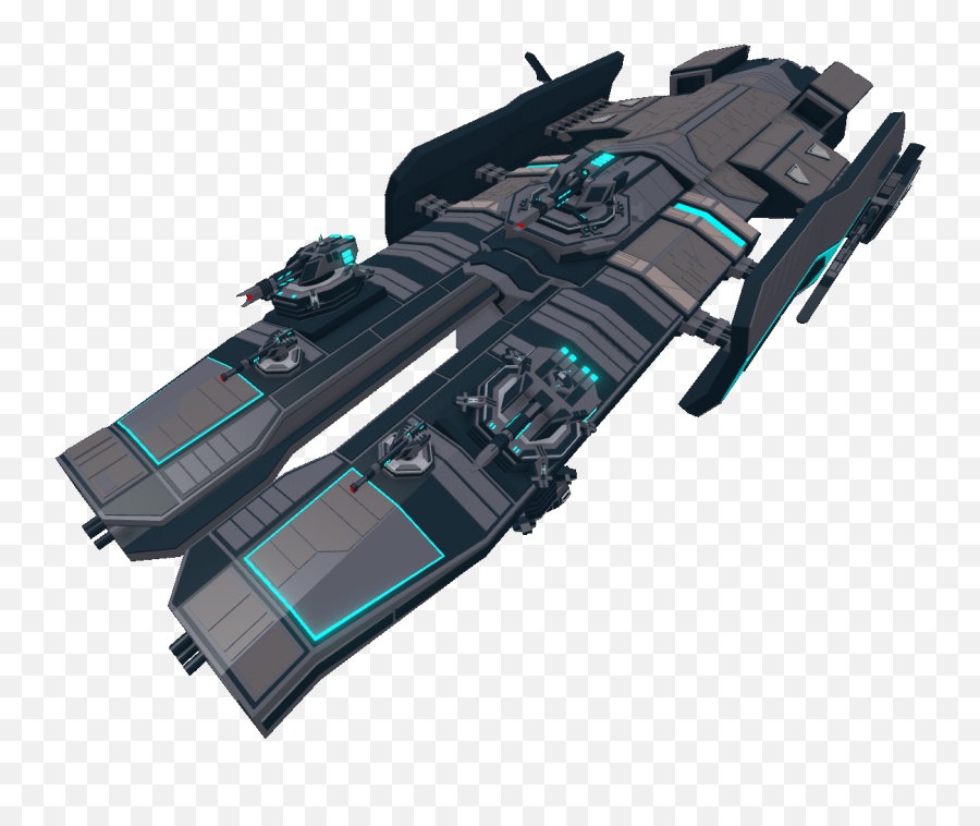 Roblox Galaxy Official Wiki - Roblox Galaxy Aegis Png,Roblex Tycoon Icon