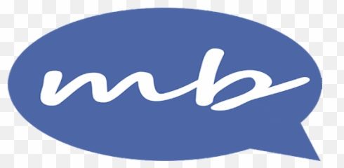 Download Magribook Apk For Android - Language Png,Kakaostory Icon
