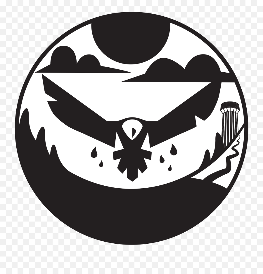 Board Of Directors Lake Thunderbird Png Icon