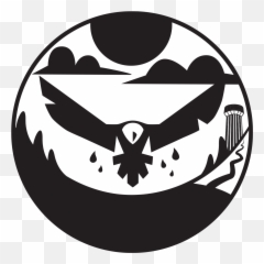 Board Of Directors Lake Thunderbird Png