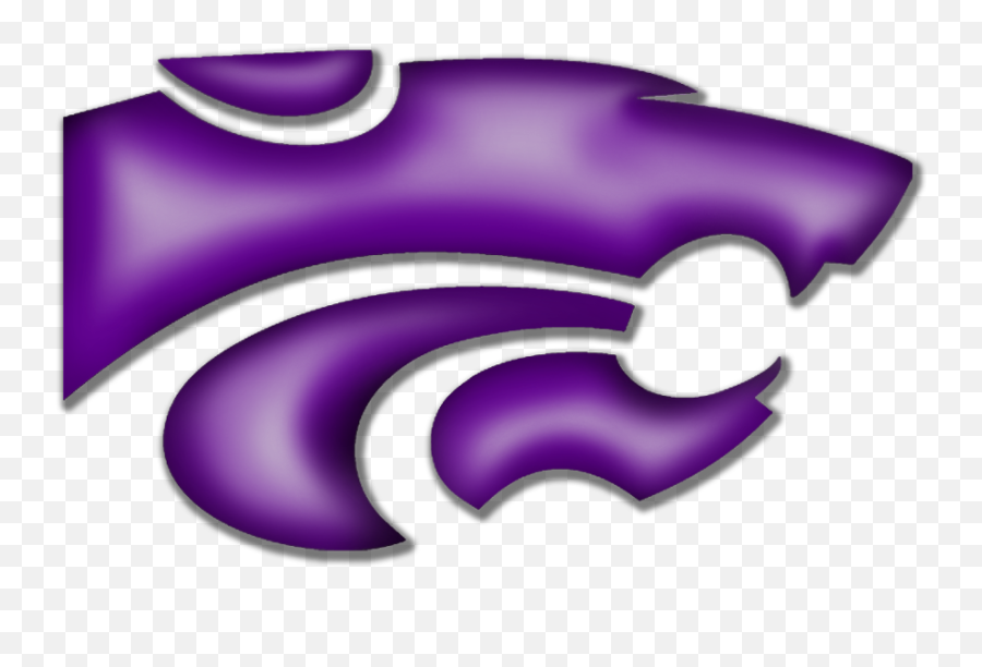 Powercat Logo High School - Logo Clovis Wildcats Png,Wildcat Icon