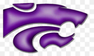 Powercat Logo High School - Logo Clovis Wildcats Png,Wildcat Icon
