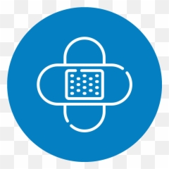 Rest Api Archives - MondoCRM Dark Cyber Security Phone Background png