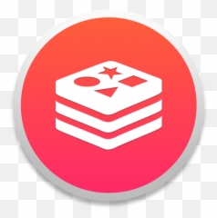 Sacermodernu0027s Diary - Redis Master Slave png