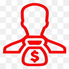 Technology And The New Banking Customer - Dot png