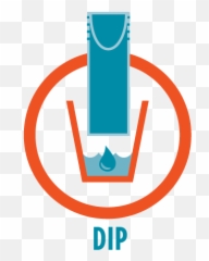 Bevigilant Rapid Platform U2013 Biosciences - Vertical png