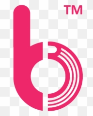 Oem - Language png