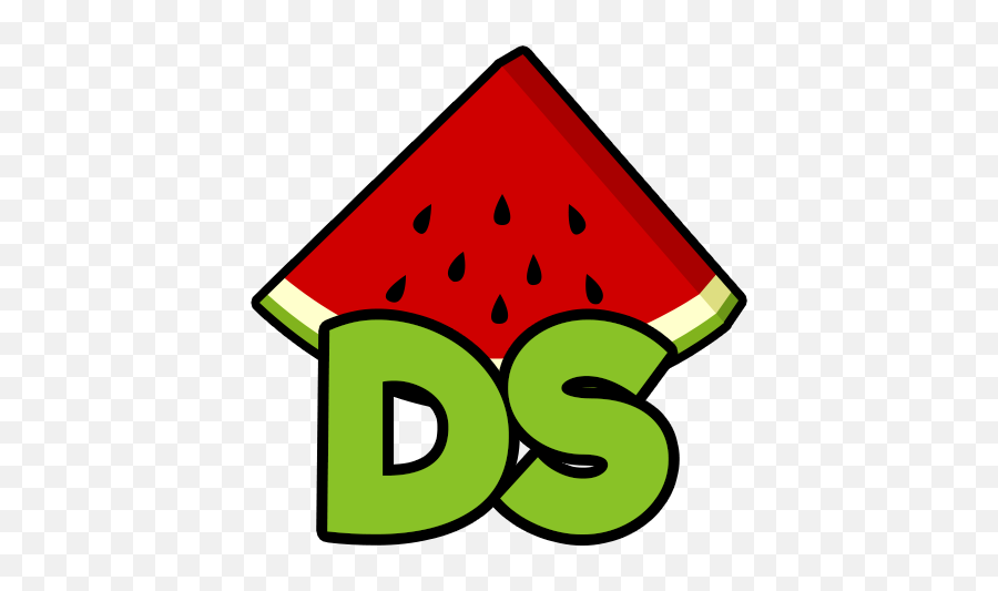 New Icon For Melonds - Melonds Board Dot Png,Nouveau Icon