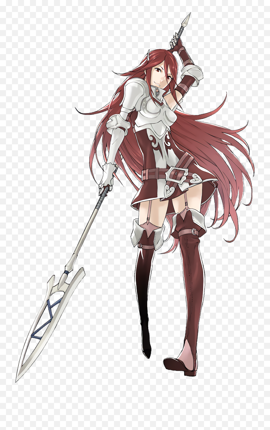 2019 Weekly Jumpchain Challenge Wi Page 123 Spacebattles - Cordelia Fire Emblem Png,Icon Mechanica Helmet