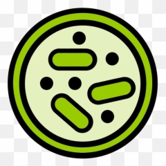 System Disinfectant Service Eden Prairie Mn - Dot png