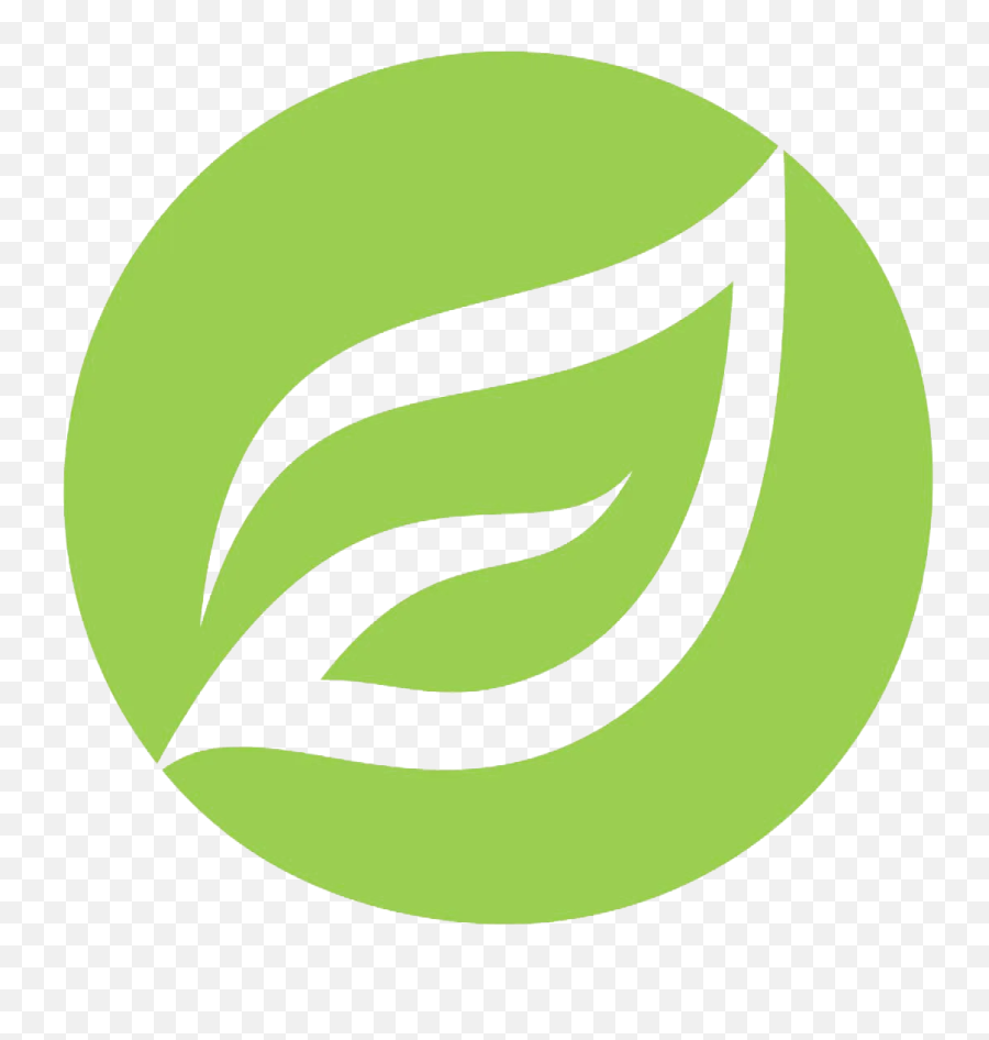 Flutter Double Tap Zoom With Animation - Life Church Reno Logo Png,Double Tap Icon