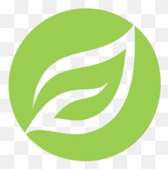 Flutter Double Tap Zoom With Animation - Life Church Reno Logo png