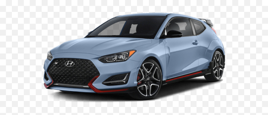 2021 Hyundai Veloster N Specs Price Mpg U0026 Reviews Cars - 2022 Hyundai Veloster Png,Cars With Wing Icon