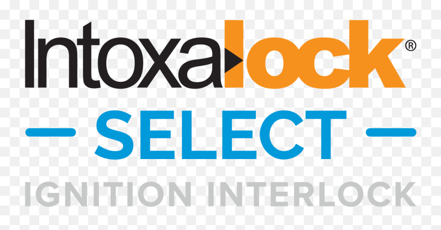 Select Attorney Benefits - Intoxalock Png,Colin Johanson Icon