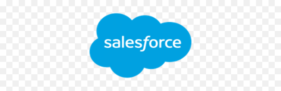 About Us Attane Marketing Solutions For Proven Results - Salesforce Logo Png,Red Cross On Volume Icon