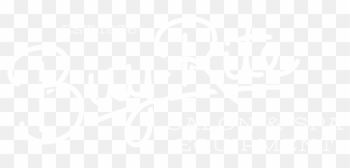 Salon Equipment Ideas U0026 Interior Design Portfolio Buy - Rite Dot png
