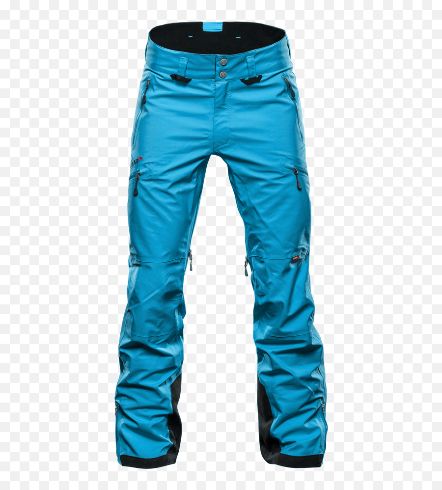 Womenu0027s Previous Products Stellar Equipment - Snowboarding Pants Png,Wesc Icon T Shirt