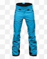 Womenu0027s Previous Products Stellar Equipment - Snowboarding Pants png