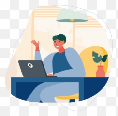 Membershipcom - Leisure png
