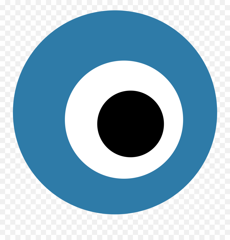 Home U2014 Evil Eye Creative Png Mal Icon