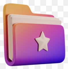 3dicons - Open source 3D library Icon png