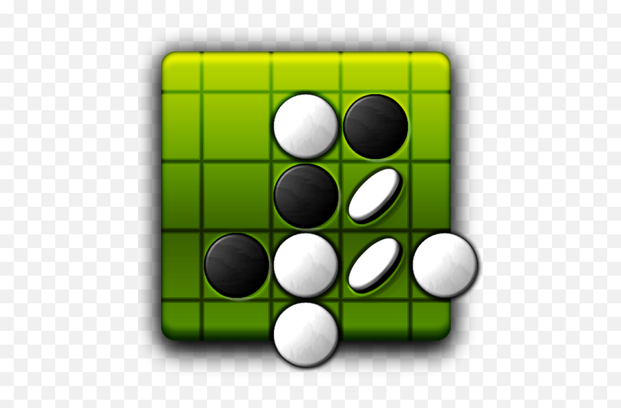 Download Android Board Games Apk From Moboplay - Reversi Game Ui Png,Android Games Icon