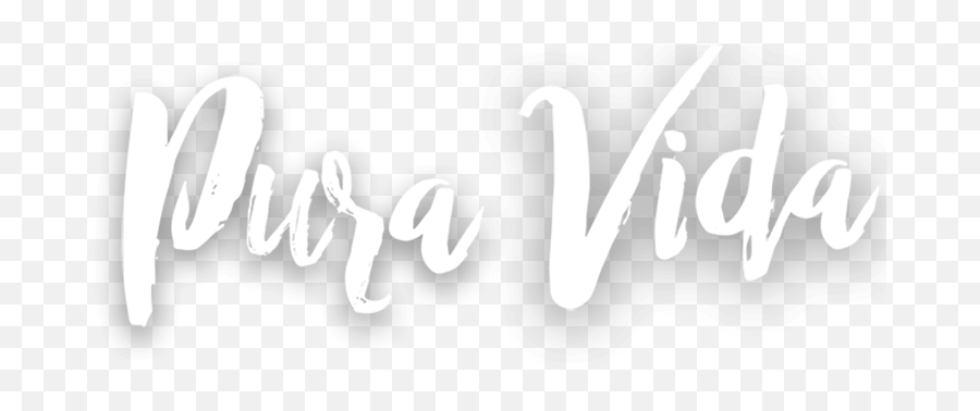 Yoga Retreat Costa Rica - Costa Rica Pura Vida Png,Costa Vida Logo