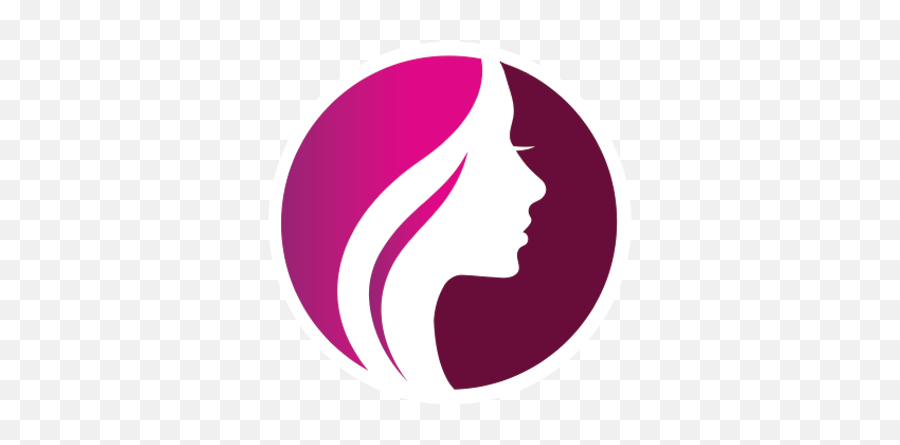 Hair Expert Author - Glaminati Png,Cosmetology Icon