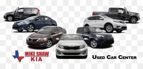 Great Deals - Group Of Cars Png,Kia Png