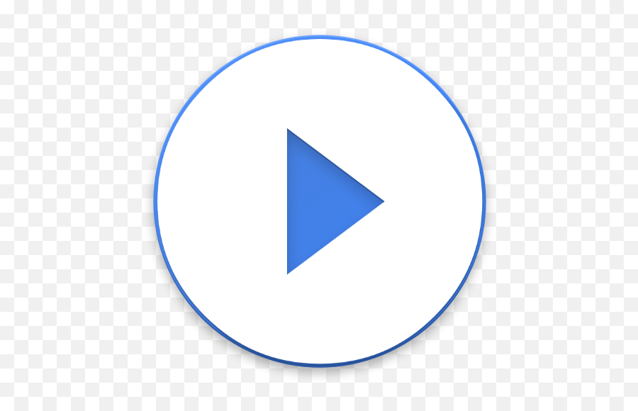 Live Player Apk Mod Download 240 For Android - Dot Png,Play Icon Android