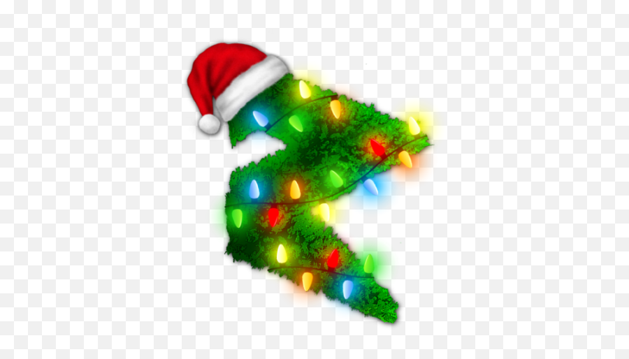 Hall Of Fame Rolimonu0027s - Christmas Day Png,Discord Icon Stealer