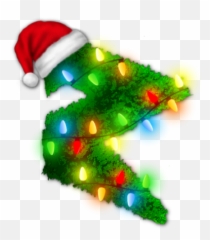 Hall Of Fame Rolimonu0027s - Christmas Day png