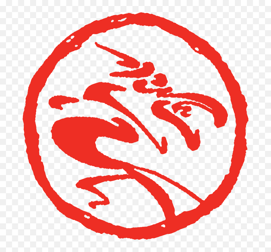 Our Studios U2014 Red Dragon Yoga - Red Dragon Yoga Logo Png,Icon Sanctuary Review