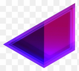 Automate Software Maintenance Moderneio - Color Gradient png