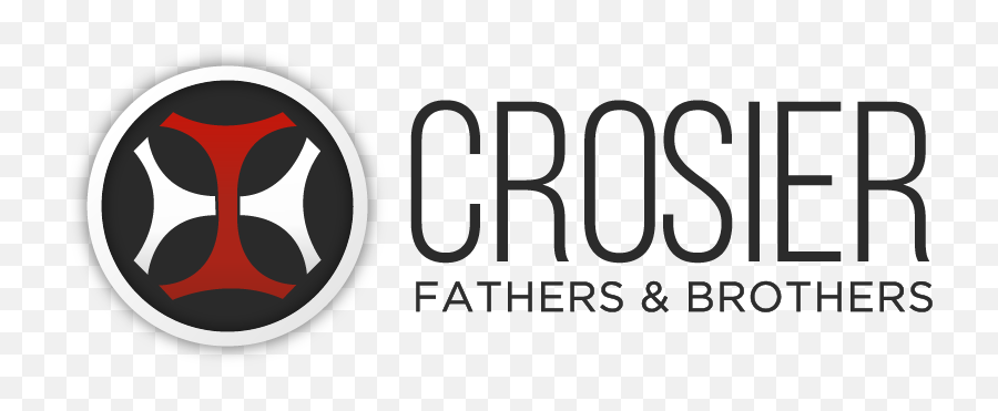 Feast Days - Crosier Fathers And Brothers Language Png,Exaltation Of The Holy Cross Icon