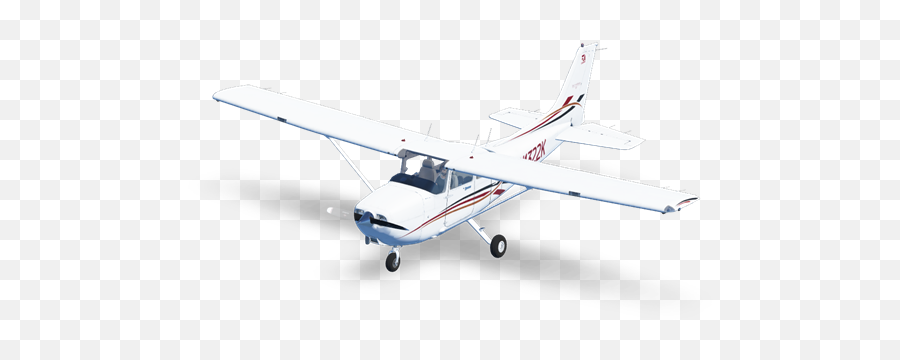 Infinite Flight Carry Your Passion - Cessna 150 Png,Icon A5 Flying