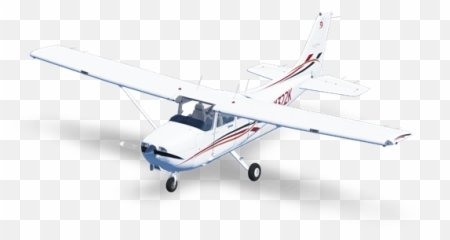 Infinite Flight Carry Your Passion - Cessna 150 Png,Icon A5 Flying