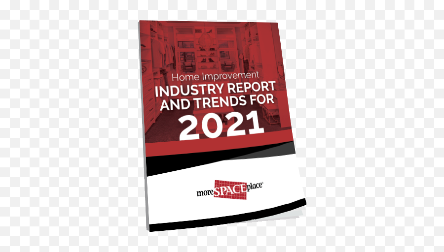 Home Improvement Industry Report And Trends For 2021 More Png Icon