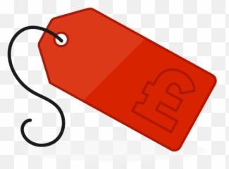 How To Get The Most From Your E - commerce Hosting Platform Vertical png