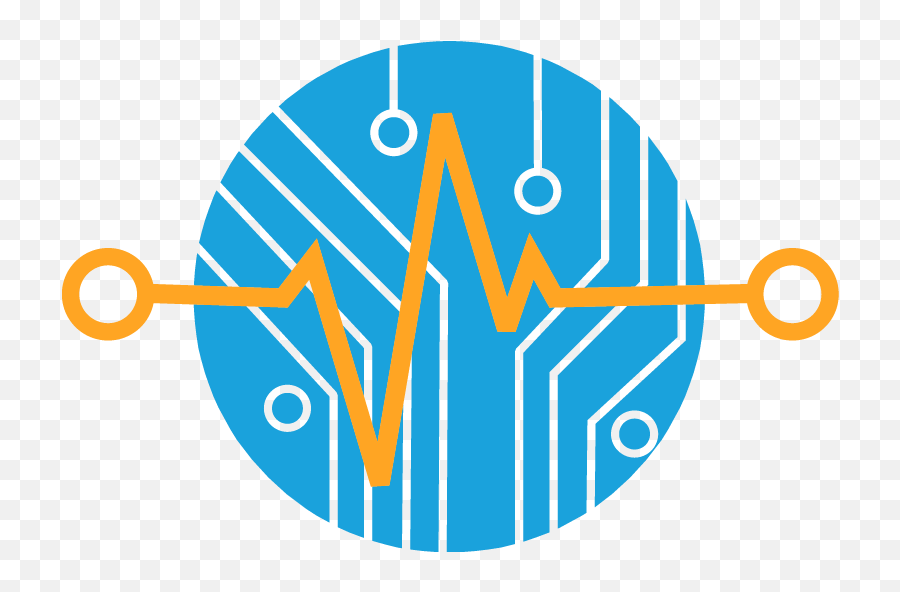 Emiemc Measurements Phase Noise Physical Layer Test - Commonwealth Scientific And Industrial Research Organisation Png,Emc Storage Icon