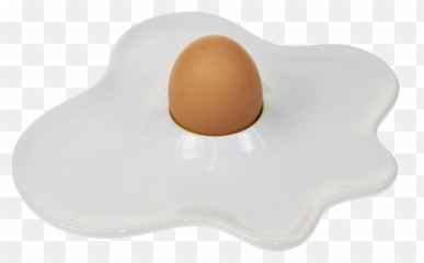 Icons U2013 Ddoogg - Solid png