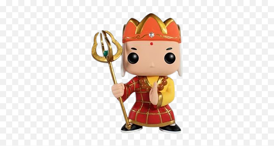 Covetly Funko Pop Asia Monk Tang 2 - Funko Pop Monk Tang Png,Monk Icon