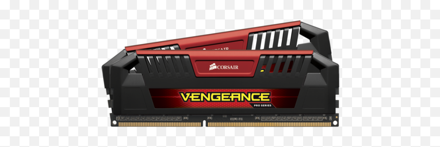 Vengeance Pro Series U2014 16gb 2 X 8gb Ddr3 Dram 1600mhz C9 - Ram Corsair Vengeance 8gb Ddr3 Png,Cloud9 Icon