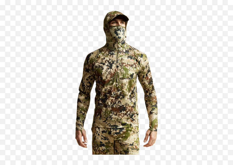 Sitka Gear Turning Clothing Into - Sitka Core Lightweight Png,Ua Icon Pant