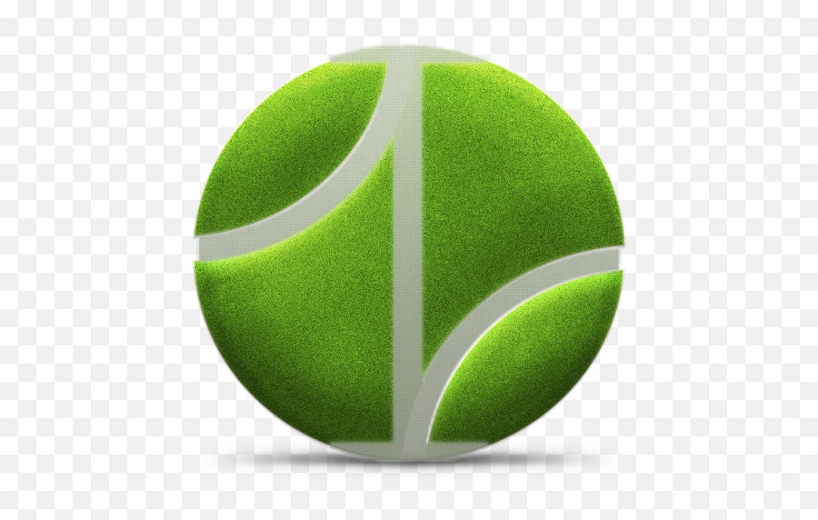 Home Page - Tennis Ace Solid Png,Tennis Ball Icon