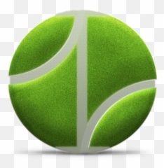 Home Page - Tennis Ace Solid png