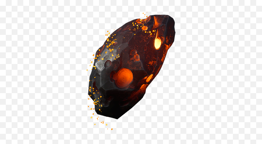 Fortnite Rift Rock Back Bling - Png Pictures Images Fortnite Rift Rock,Rock On Icon