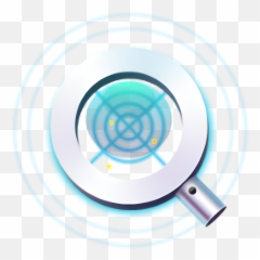 Duplicate File Finder 9004 Download Techspot - Vertical Png,Total Commander Icon