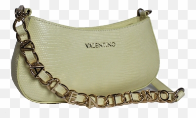 Homepage Rodem Shoes - For Women png